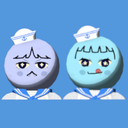 Franku-FrankusCosmetics icon