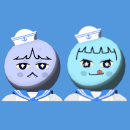 Franku-FrankusCosmetics icon