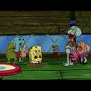 Frankzin-Yellow_Pokemon_Dude icon