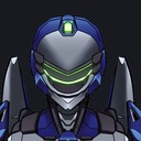 FranticFoxGarage-FranticGrubs icon