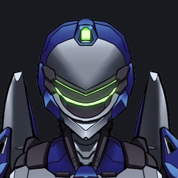 FranticFoxGarage-FranticGrubs icon