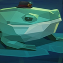 FranticINC-FranticCompany icon