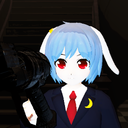 Franzyd-ReisenModelReplacement icon