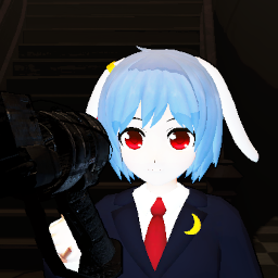 Franzyd-ReisenModelReplacement icon