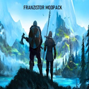 Franzz-FranzzMods icon