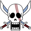 FrasierHouseParty-House_Party icon