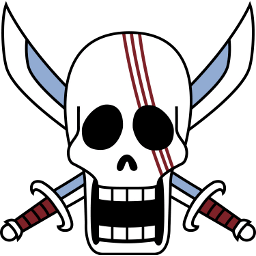 FrasierHouseParty-House_Party icon