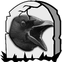 FraudsClub-Reconstituent icon