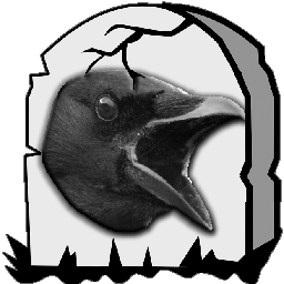 FraudsClub-Reconstituent icon