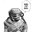 Fraudulent_One-NAH_ID_WIN icon