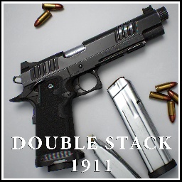 Fray-Double_Stack_1911 icon