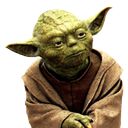 FrayB-Dumbass_Sounds icon