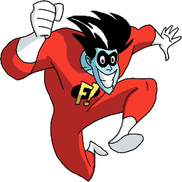 Freakazoid-REPO_The_Freakazoid_Pack icon