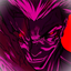 Freakazoids-Extended_Meltdown_Ost-0.2.5 icon