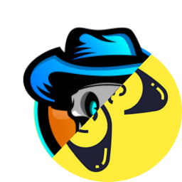 FreakiiCC-FreakiiCC icon