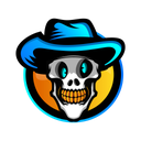 FreakiiFrenkii-Freakiingmods icon