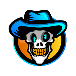 FreakiiFrenkii-Freakiingmods icon