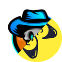 FreakiiMoonsCC-FreakiinewmoonCC icon