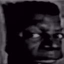 Freakster069-RiskOfRain3 icon