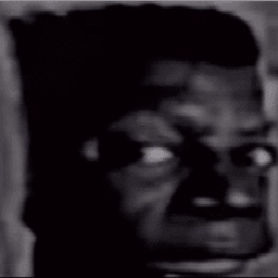 Freakster069-RiskOfRain3 icon