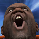 FreakyCompany-Coach_Airhorn icon