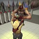 FreakyCompany-Jockey_Flea_N_Tulip icon