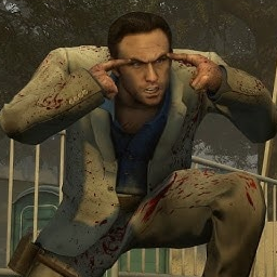 FreakyCompany-L4D_EscapeMusic icon