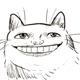 FreakyCompany-Moom_Hawk icon