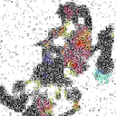 FredIsFred-FredsPaintings icon