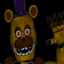 Fredbear117Suites-FredBear icon
