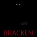 Freddie-BrackenSuit icon