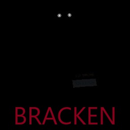 Freddie-BrackenSuit icon