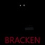 Freddie-BrackenSuit-1.0.0 icon