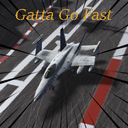 Freddy2351-FrankysAircraftModifier icon