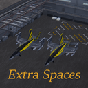 Freddy2351-FrankysExtraSpaces icon