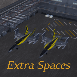 Freddy2351-FrankysExtraSpaces icon