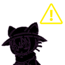 FreddyITA-FreddyITA_AlertSounds icon