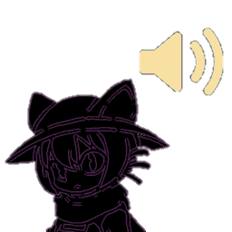 FreddyITA-FreddyITA_SoundPack icon