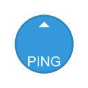 FreddyMods-PingDisplay icon