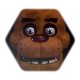 Freddy_Ready-Freddy_Ready_ModPack icon