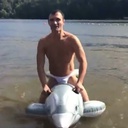 Freddygooo-AlexanderPistoletov_Jester icon