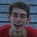 Fredly-JeffsMomGoesToCollege icon