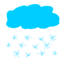 Fredolx-MeteoMultiplier icon