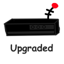 Fredolx-SignalTranslatorUpgrade icon