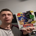 FreeAmongalaNaeNaeDownload-EntityMusicPack icon