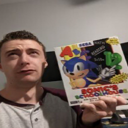 FreeAmongalaNaeNaeDownload-EntityMusicPack icon