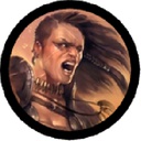 FreeCompany-GTVO icon