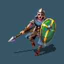 FreeCompany-GoodTry icon