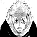 FreeLance_Roleplay-FreeLance_TVCringe icon