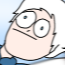 FreeLance_Roleplay-FuyzuTvChannel_ icon